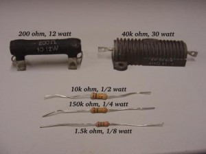 resistor-sample-300x224